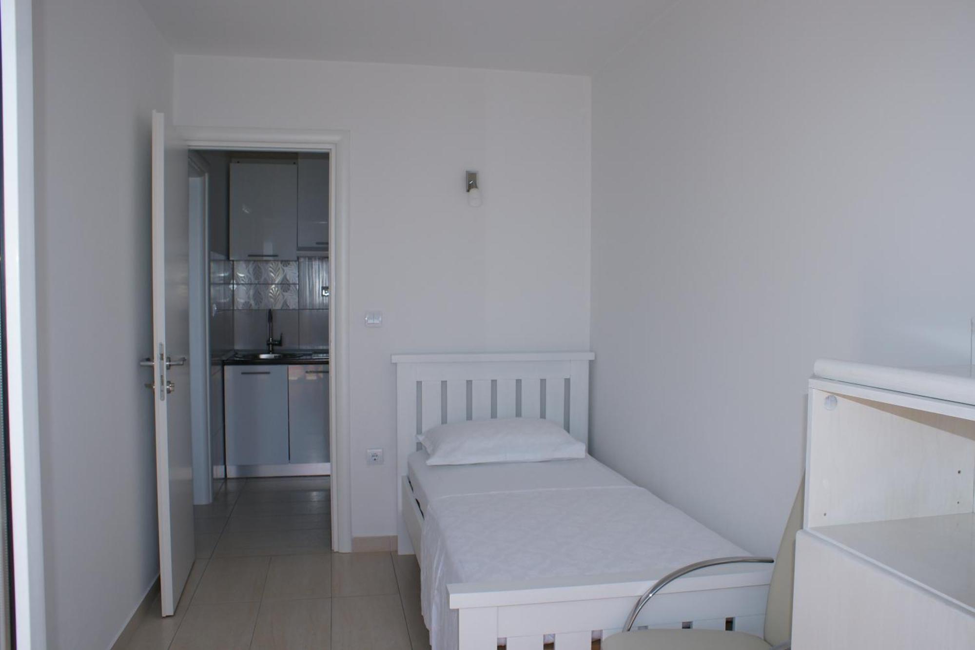 Apartments Villa Rosina Rogoznica  Pokój zdjęcie