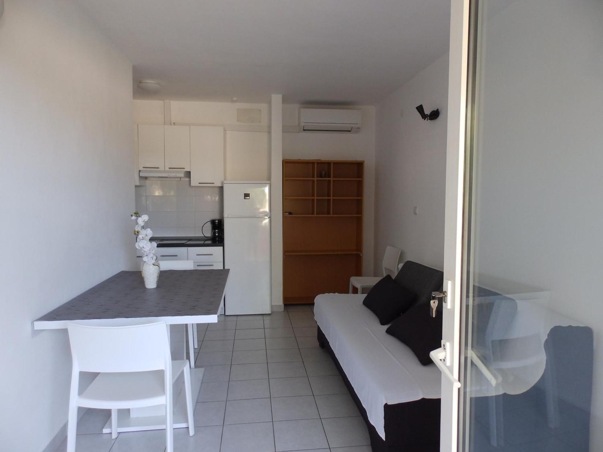 Apartments Villa Rosina Rogoznica  Zewnętrze zdjęcie