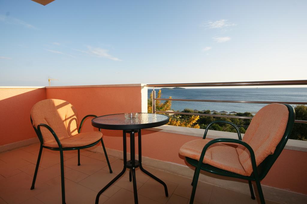 Apartments Villa Rosina Rogoznica  Pokój zdjęcie