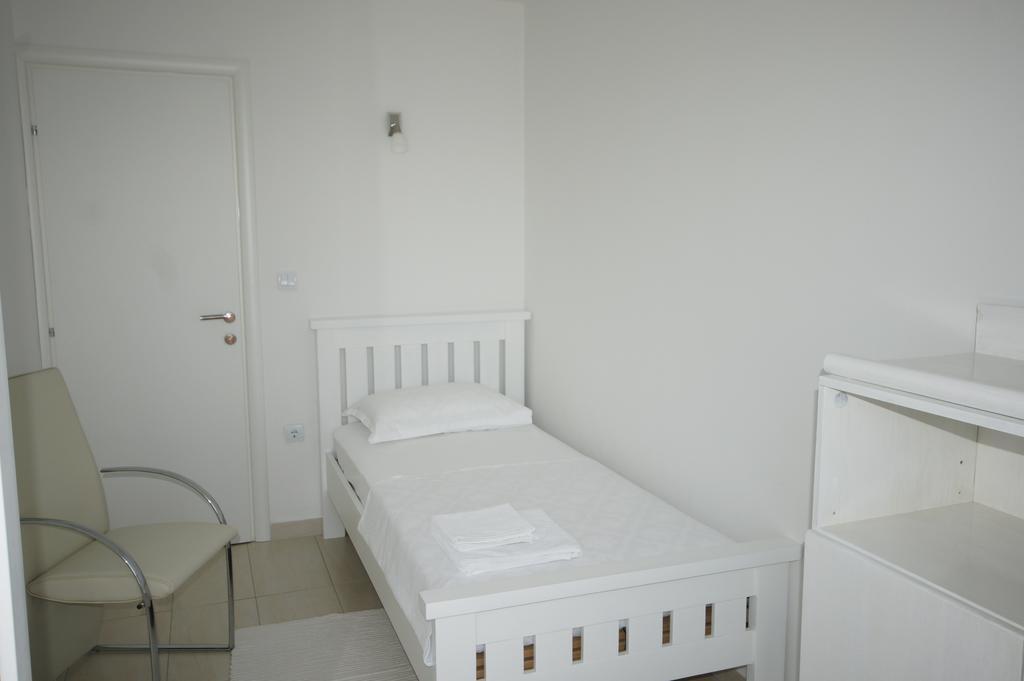 Apartments Villa Rosina Rogoznica  Pokój zdjęcie