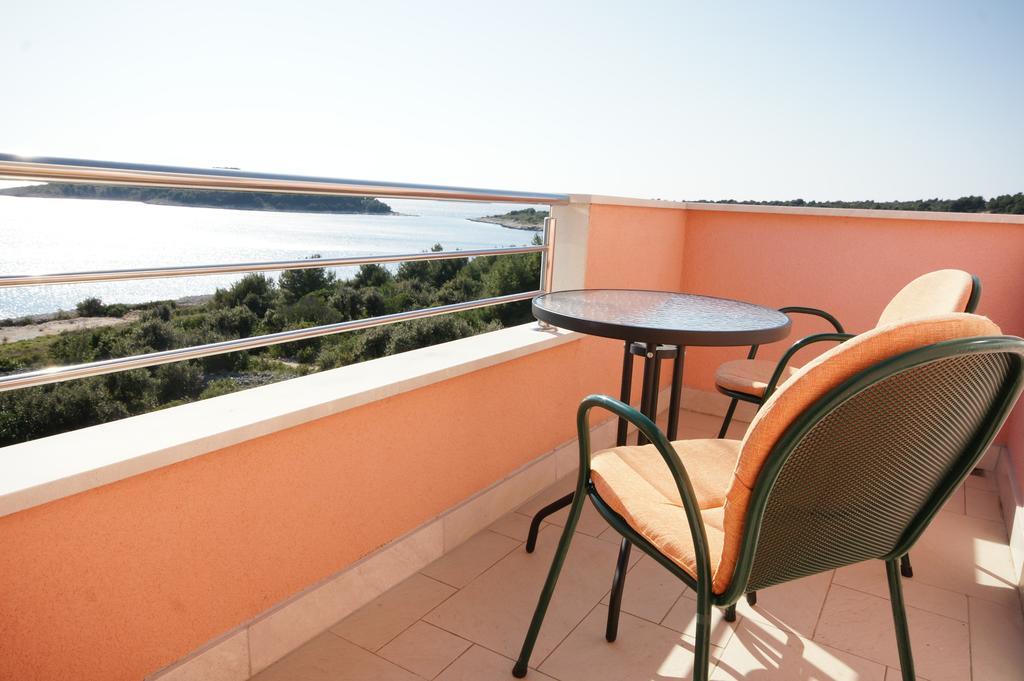 Apartments Villa Rosina Rogoznica  Pokój zdjęcie