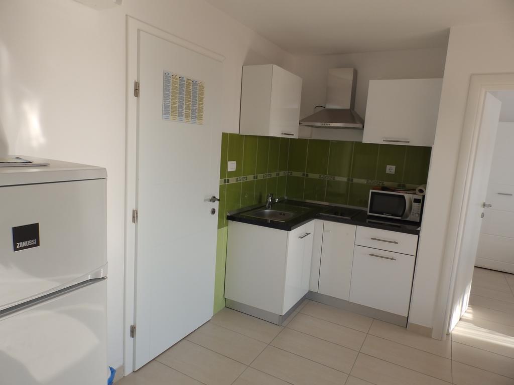 Apartments Villa Rosina Rogoznica  Pokój zdjęcie